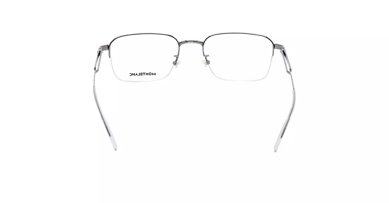 Montblanc MB0220OA 003 s54