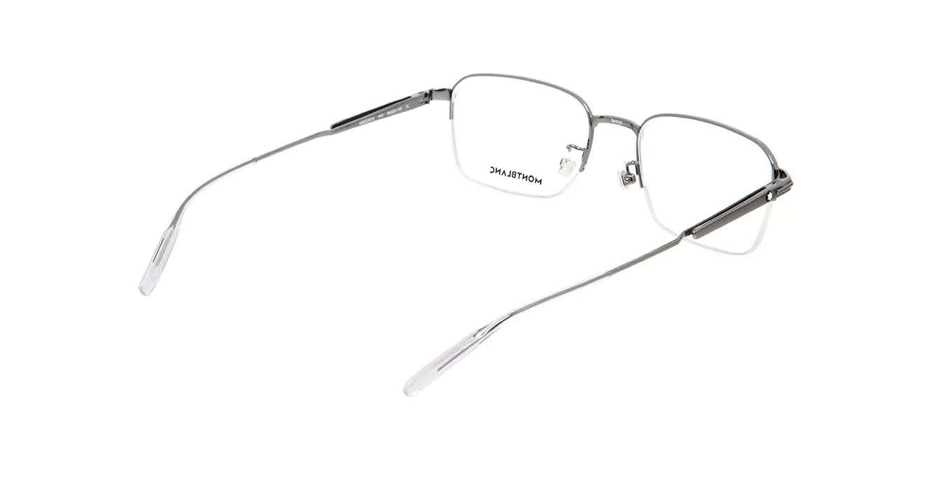 Montblanc MB0220OA 003 s54