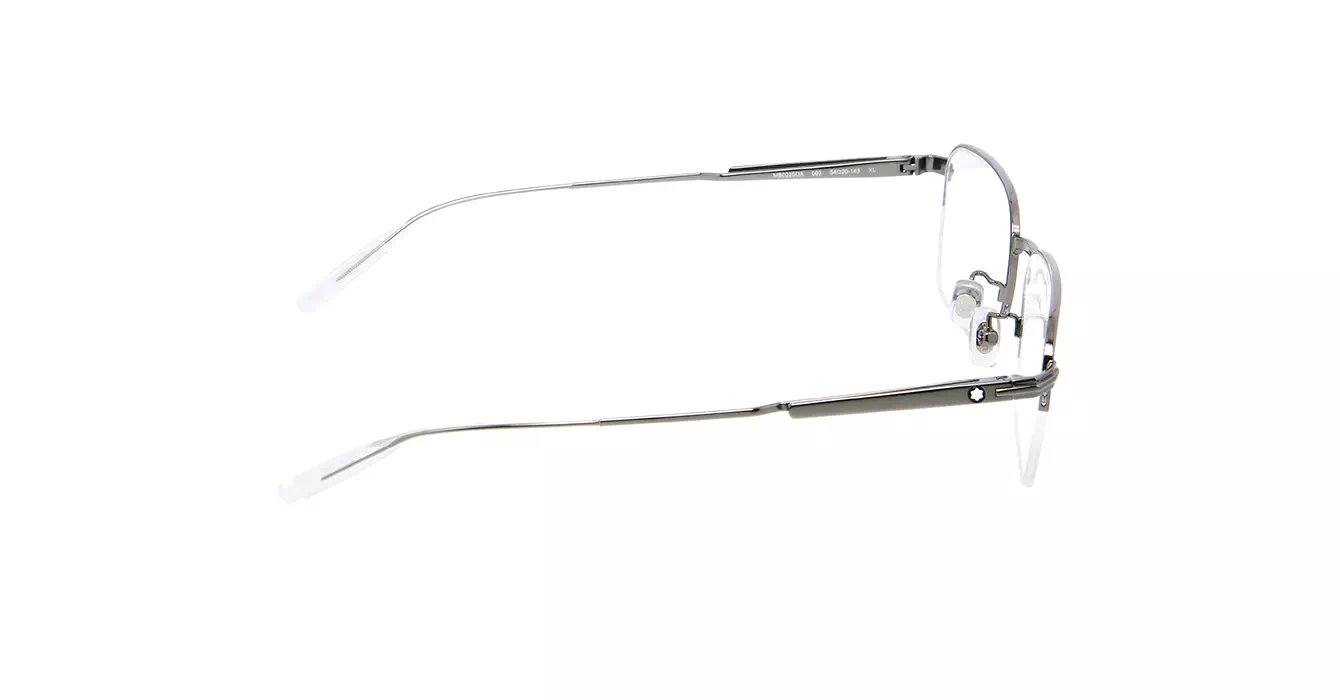 Montblanc MB0220OA 003 s54
