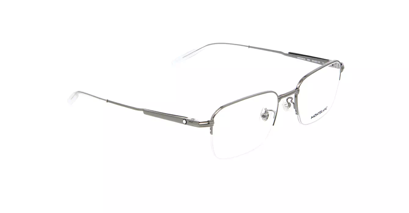 Montblanc MB0220OA 003 s54