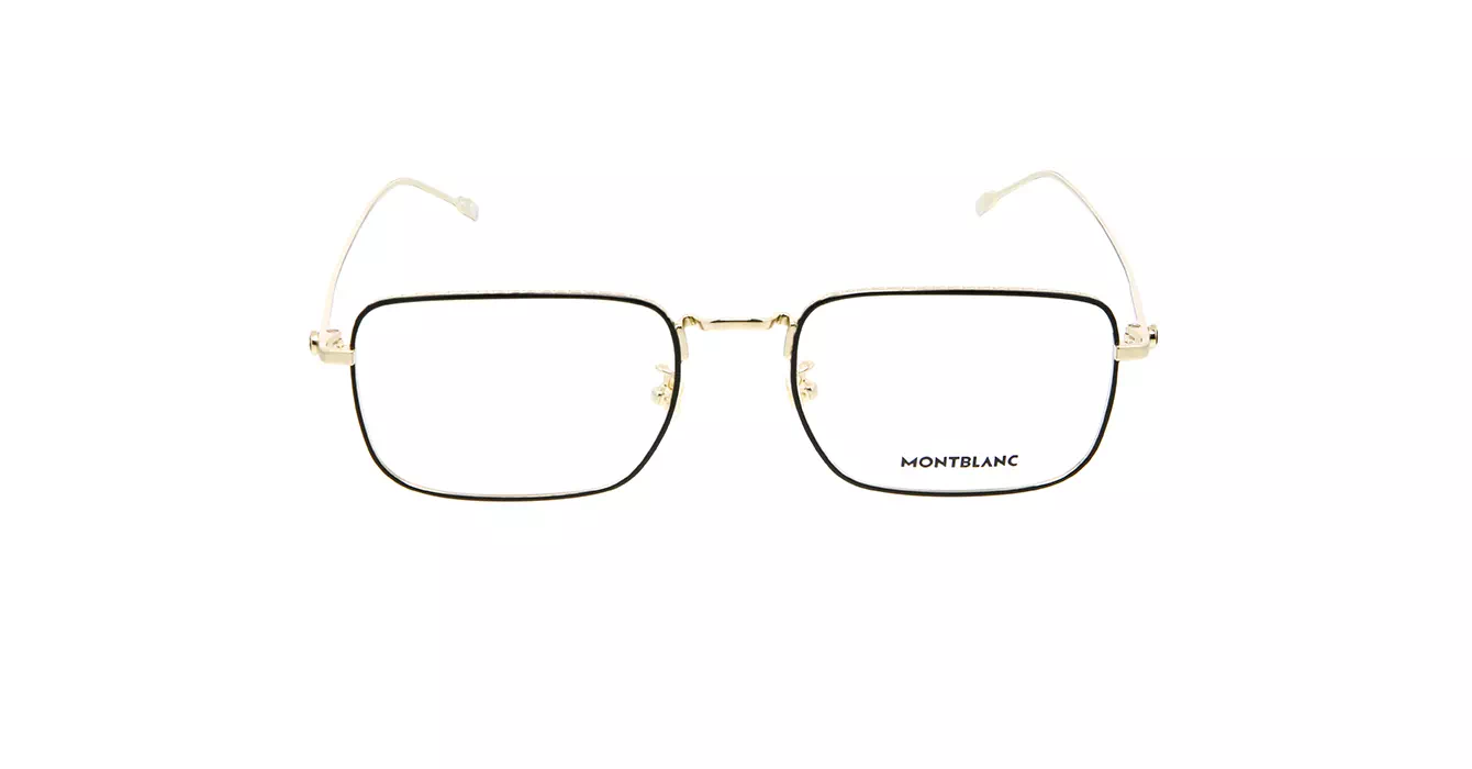Montblanc MB0212O 006 s56
