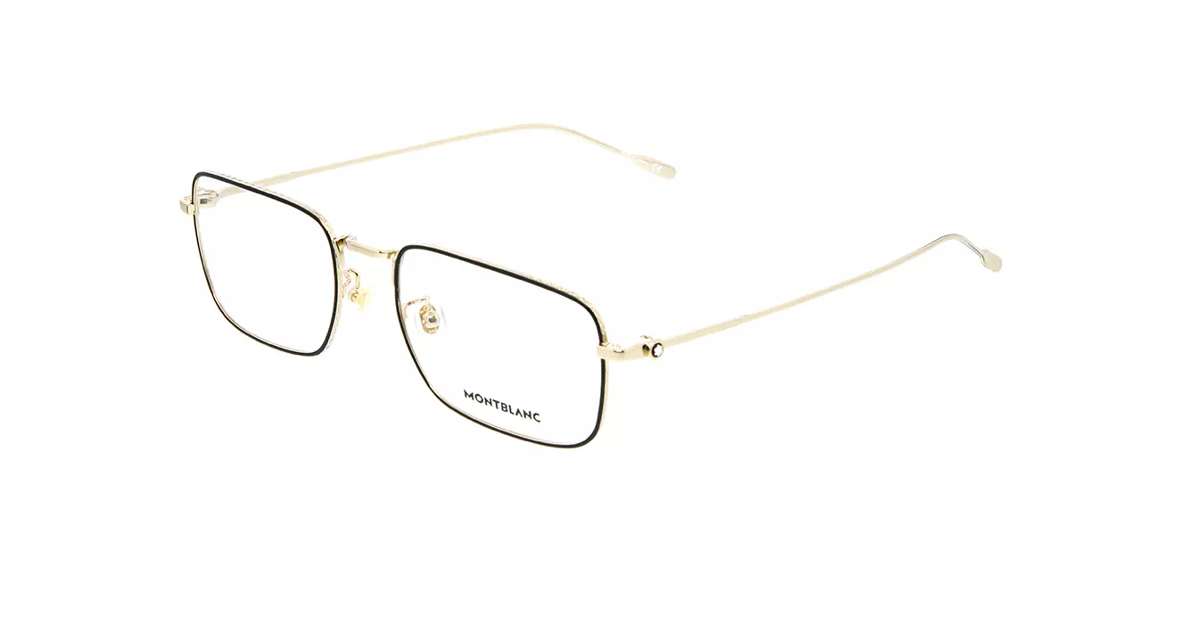 Montblanc MB0212O 006 s56