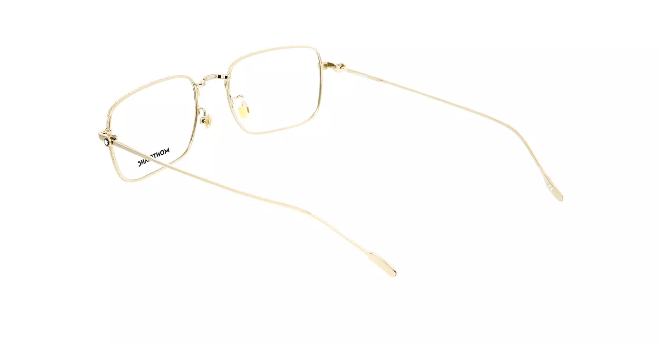 Montblanc MB0212O 006 s56