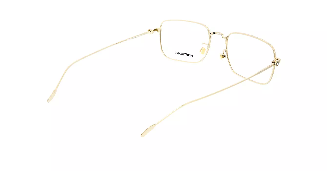Montblanc MB0212O 006 s56