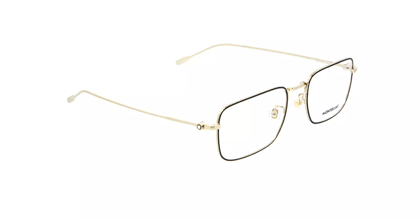 Montblanc MB0212O 006 s56