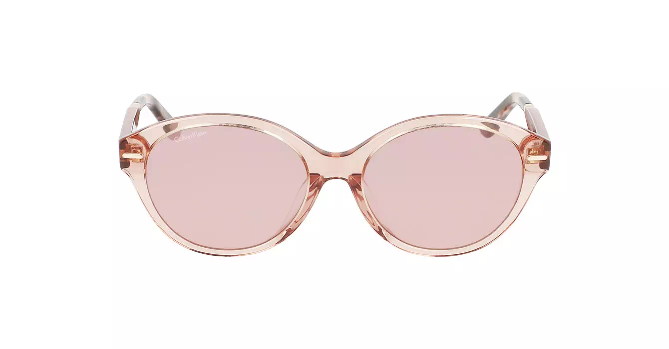 cK Calvin Klein 22559SLB 272 s55