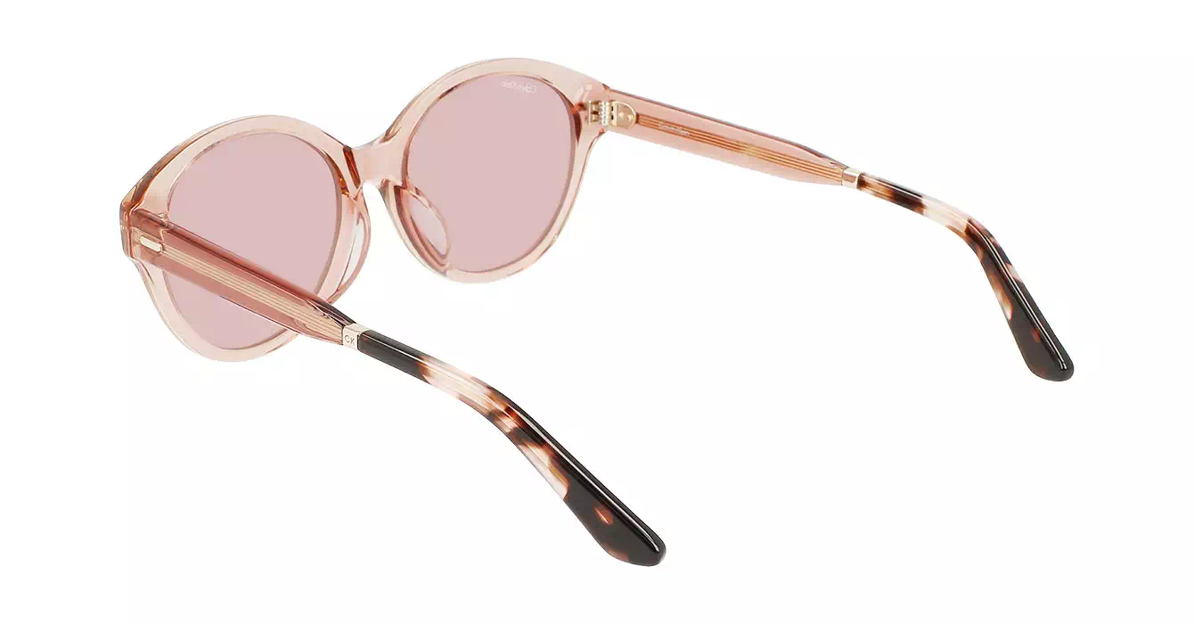 cK Calvin Klein 22559SLB 272 s55