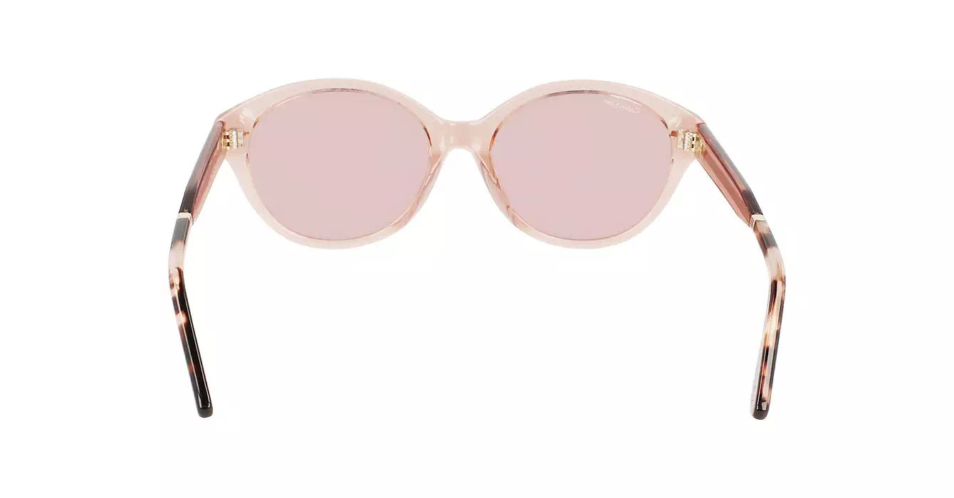 cK Calvin Klein 22559SLB 272 s55