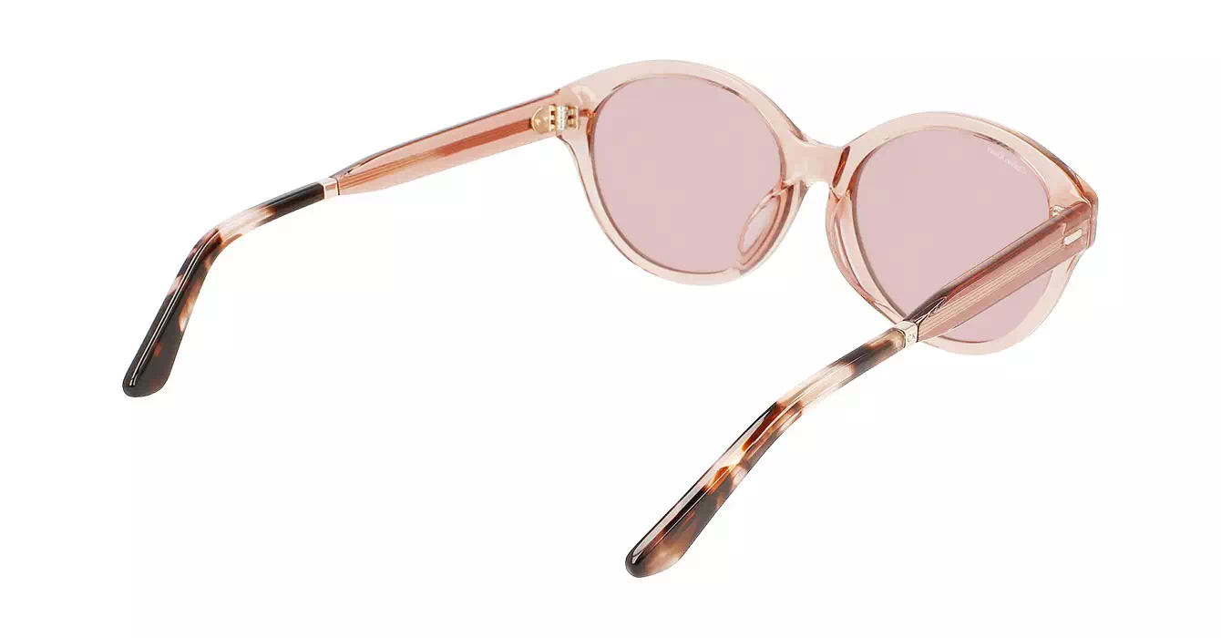 cK Calvin Klein 22559SLB 272 s55