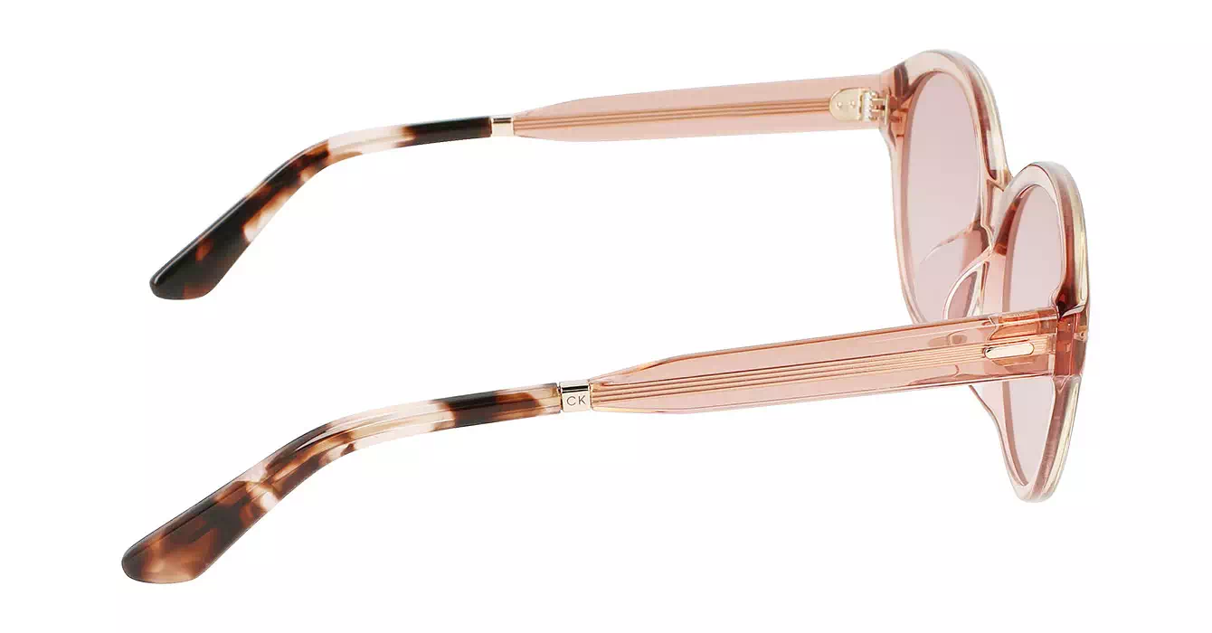 cK Calvin Klein 22559SLB 272 s55