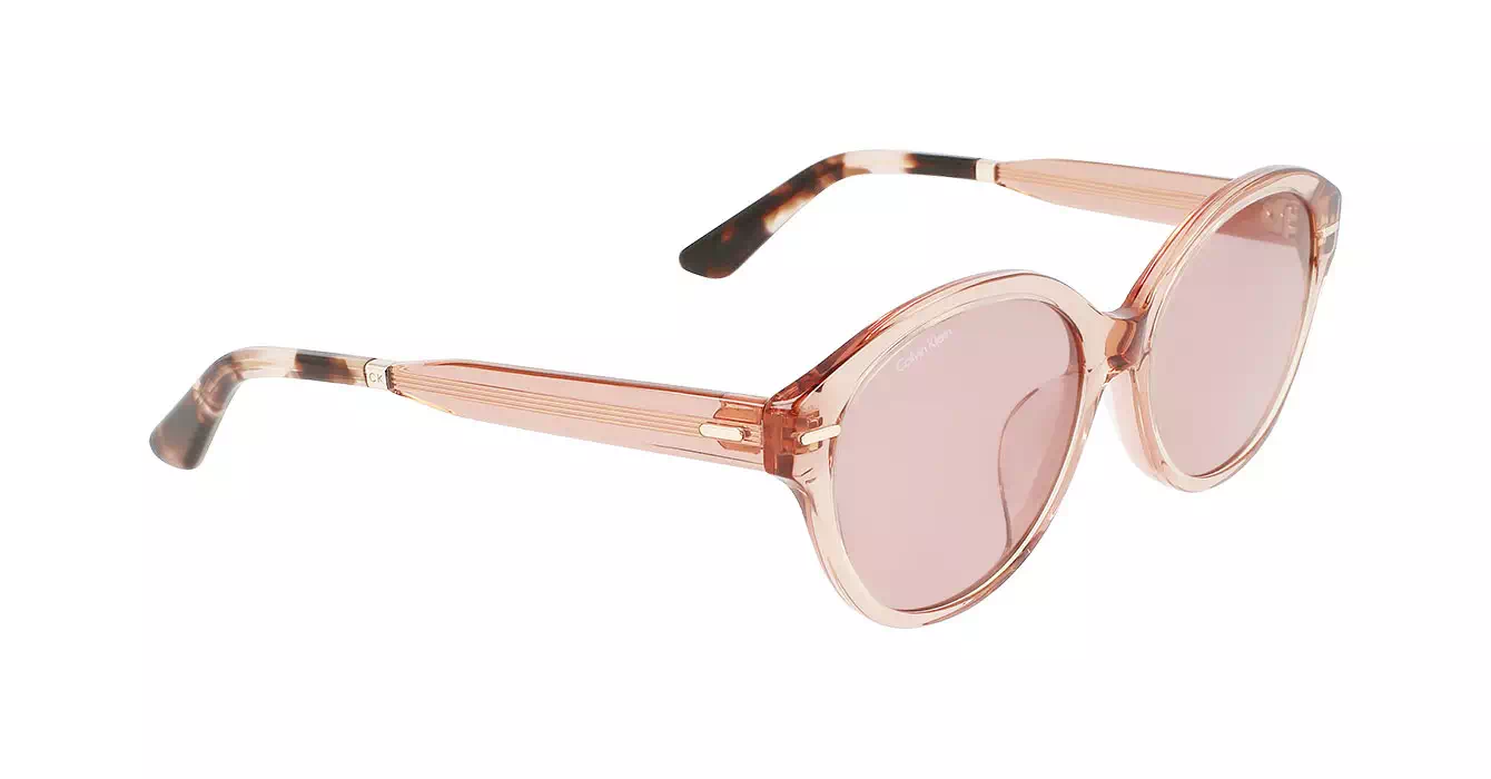 cK Calvin Klein 22559SLB 272 s55