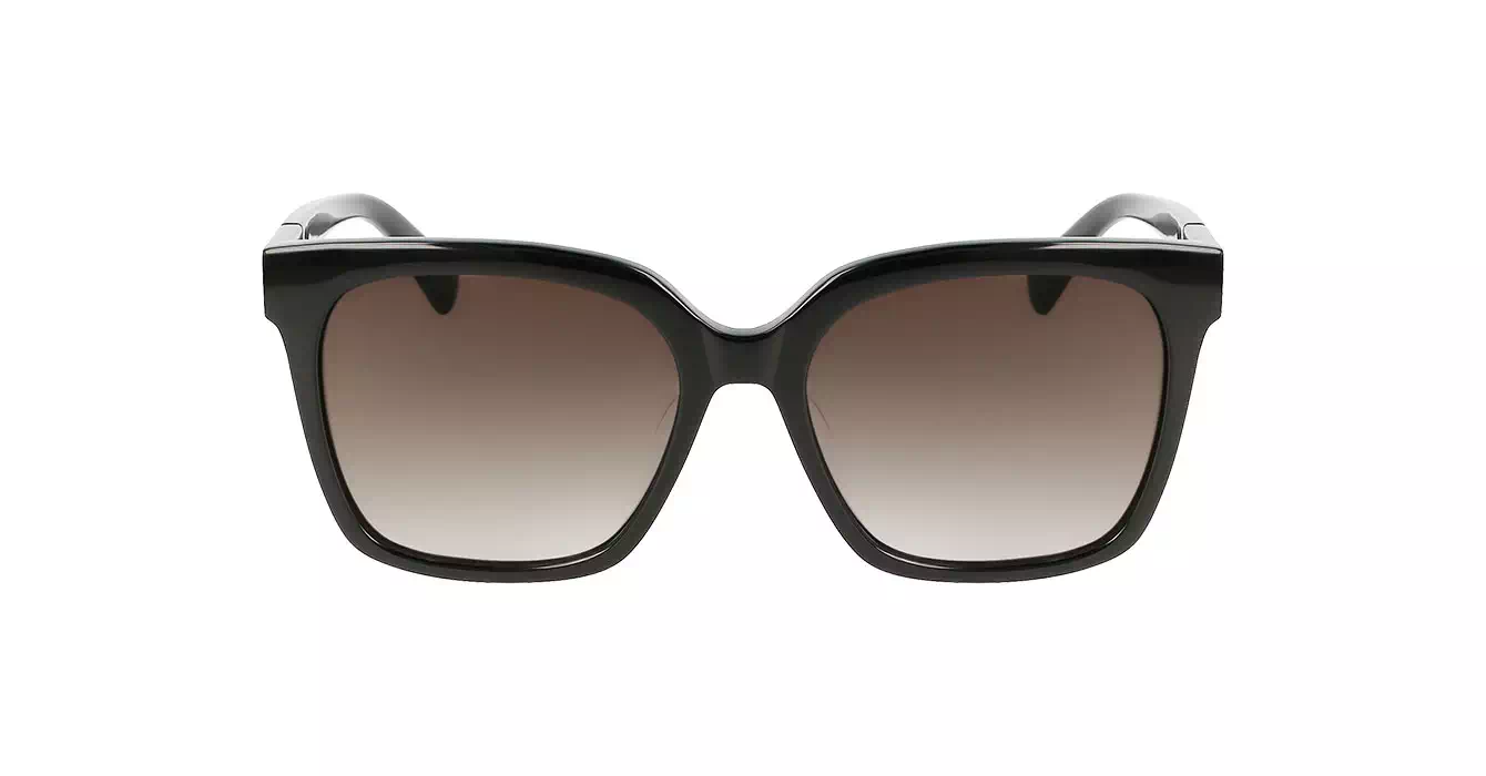 Longchamp LO723SLB 001 s56