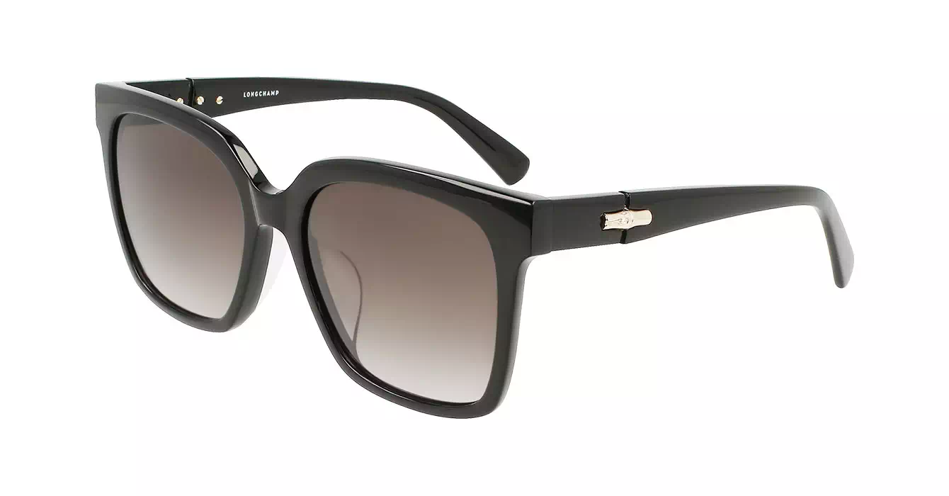 Longchamp LO723SLB 001 s56