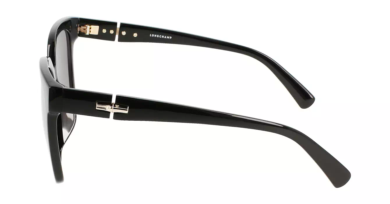 Longchamp LO723SLB 001 s56