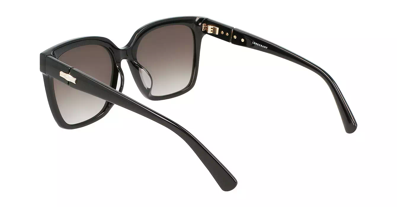 Longchamp LO723SLB 001 s56