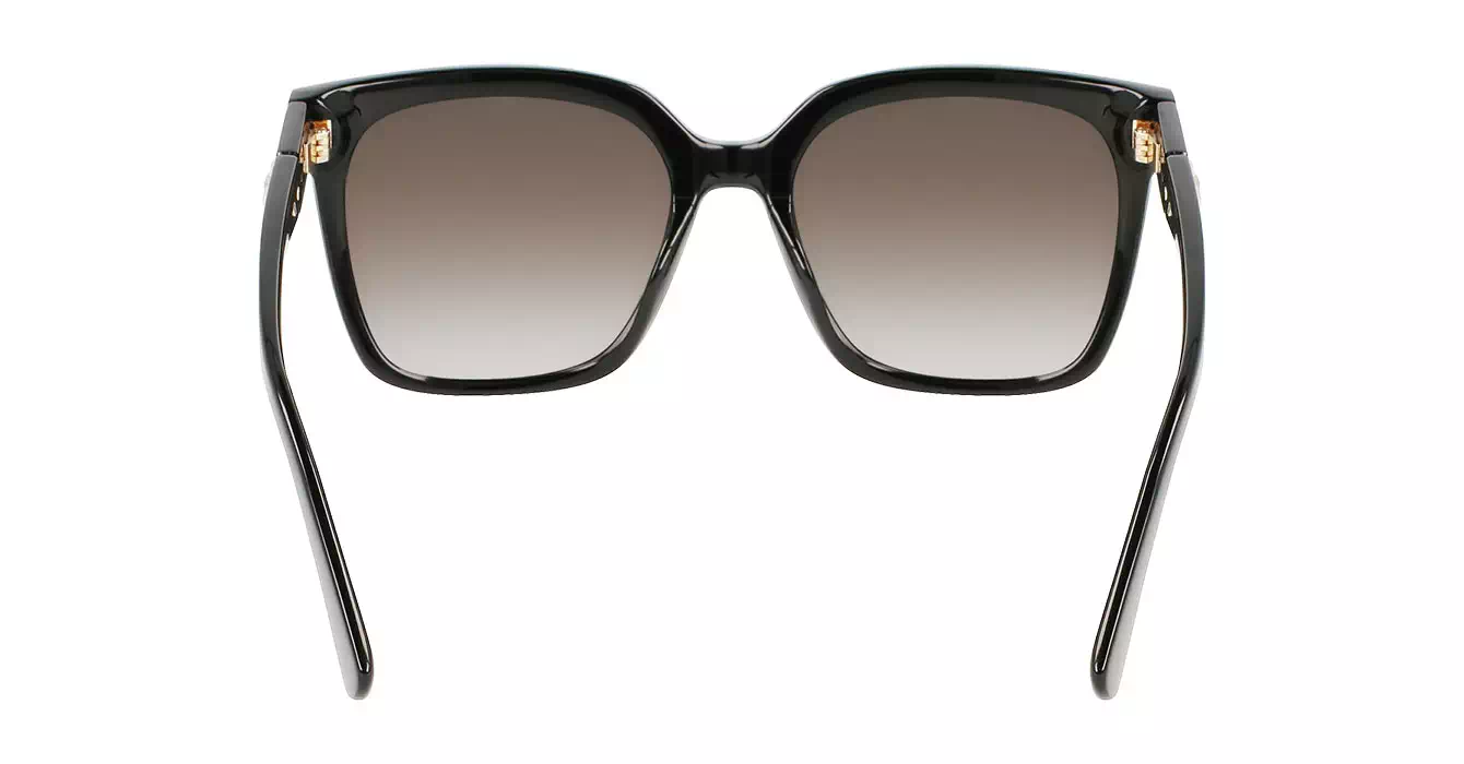 Longchamp LO723SLB 001 s56