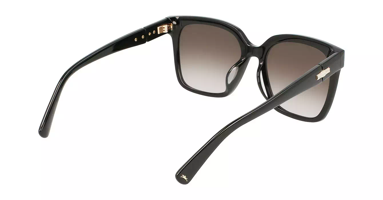 Longchamp LO723SLB 001 s56