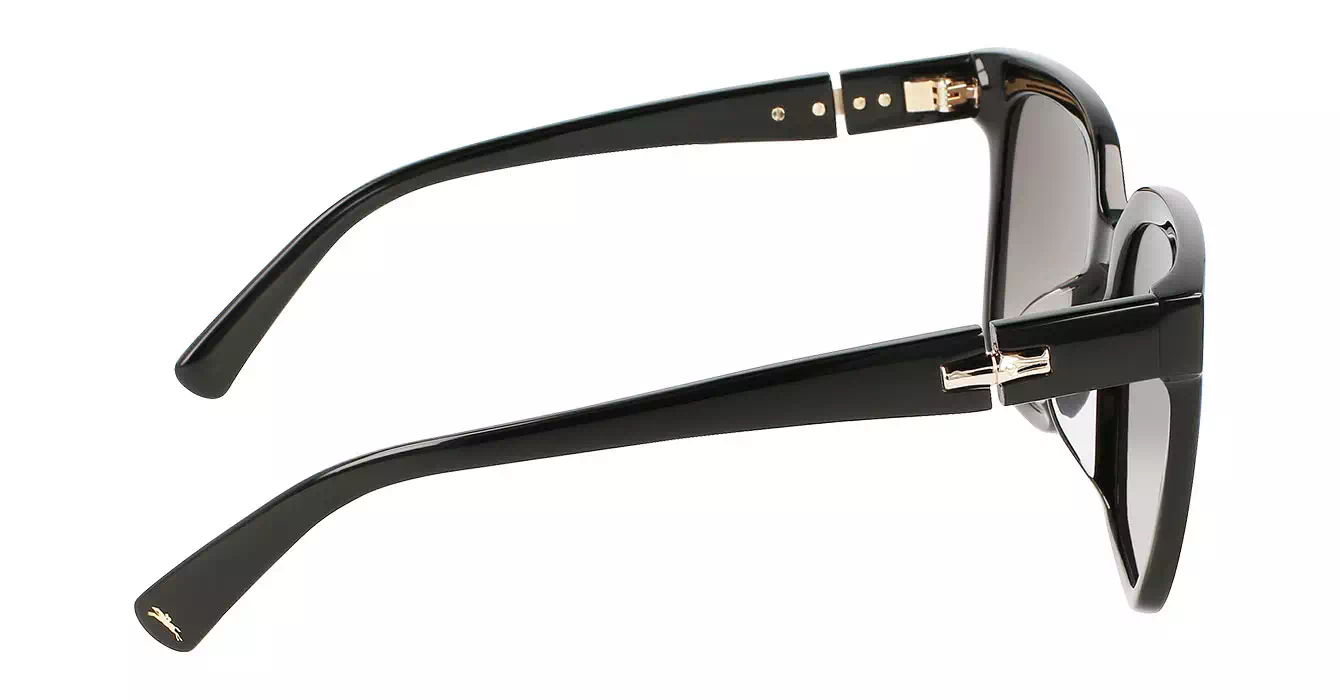 Longchamp LO723SLB 001 s56