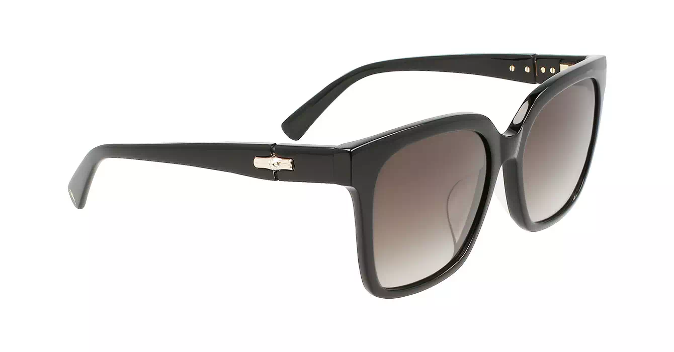 Longchamp LO723SLB 001 s56