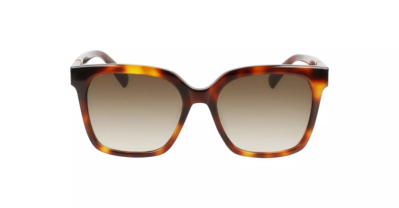 Longchamp LO723SLB 230 s56
