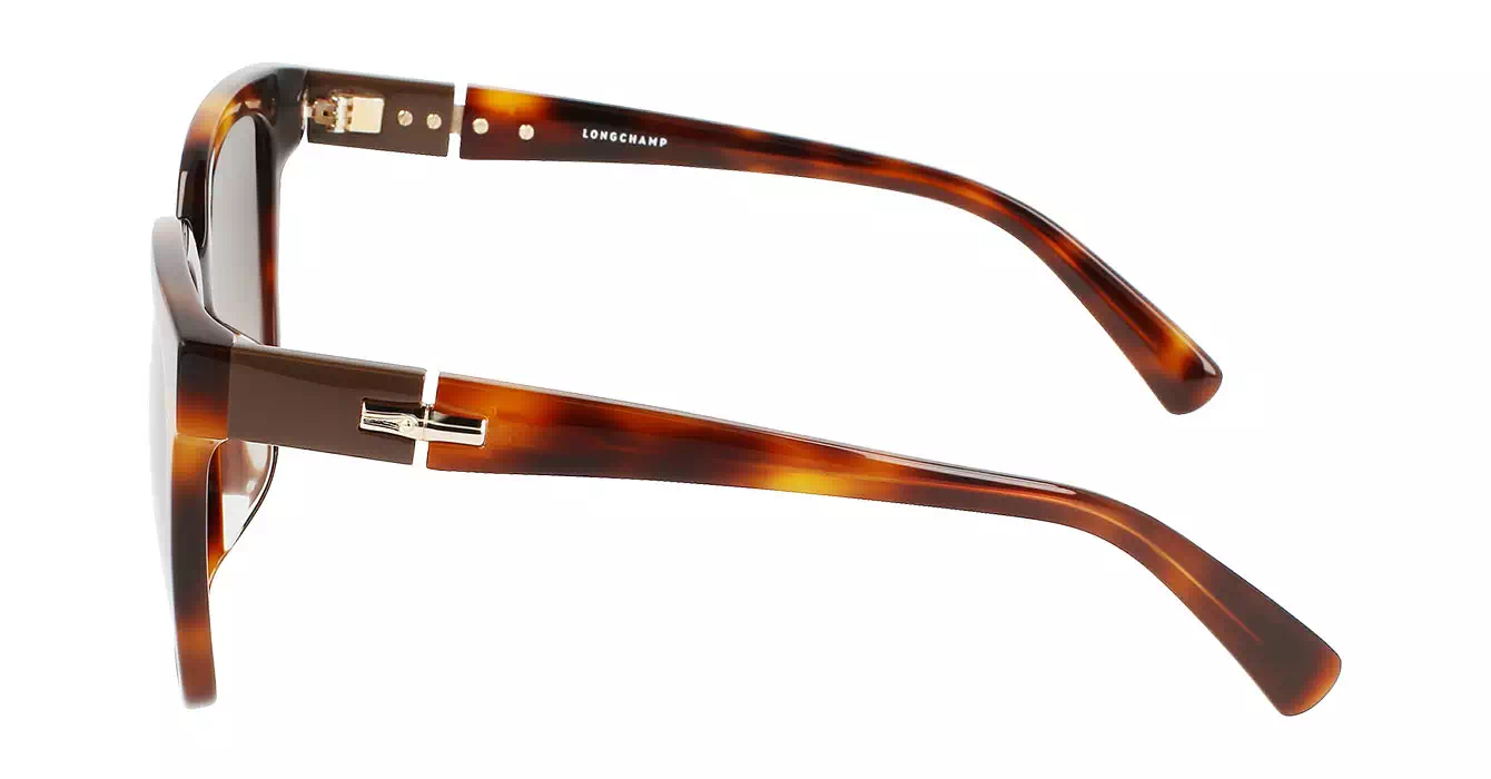 Longchamp LO723SLB 230 s56