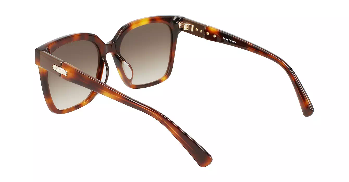 Longchamp LO723SLB 230 s56