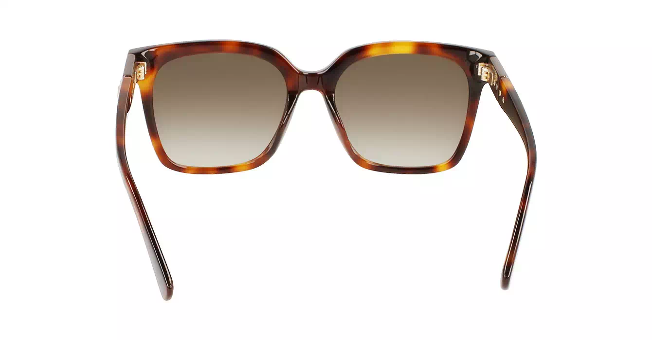 Longchamp LO723SLB 230 s56