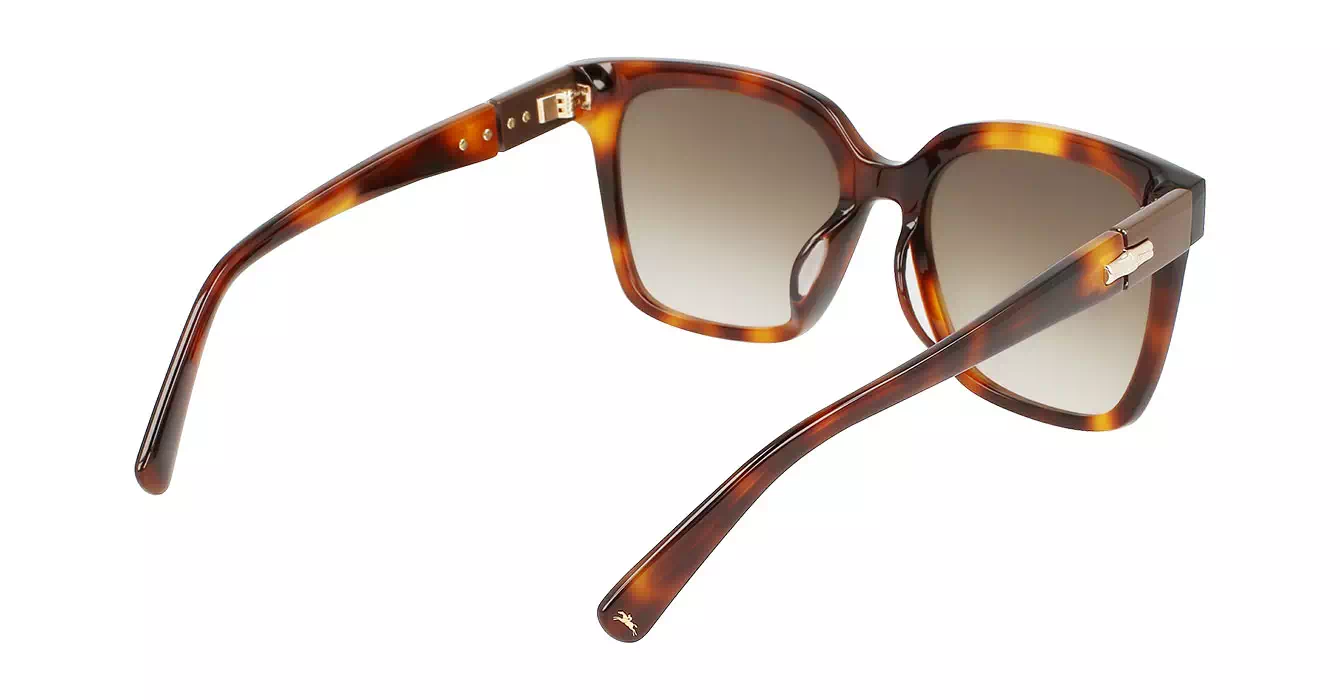 Longchamp LO723SLB 230 s56