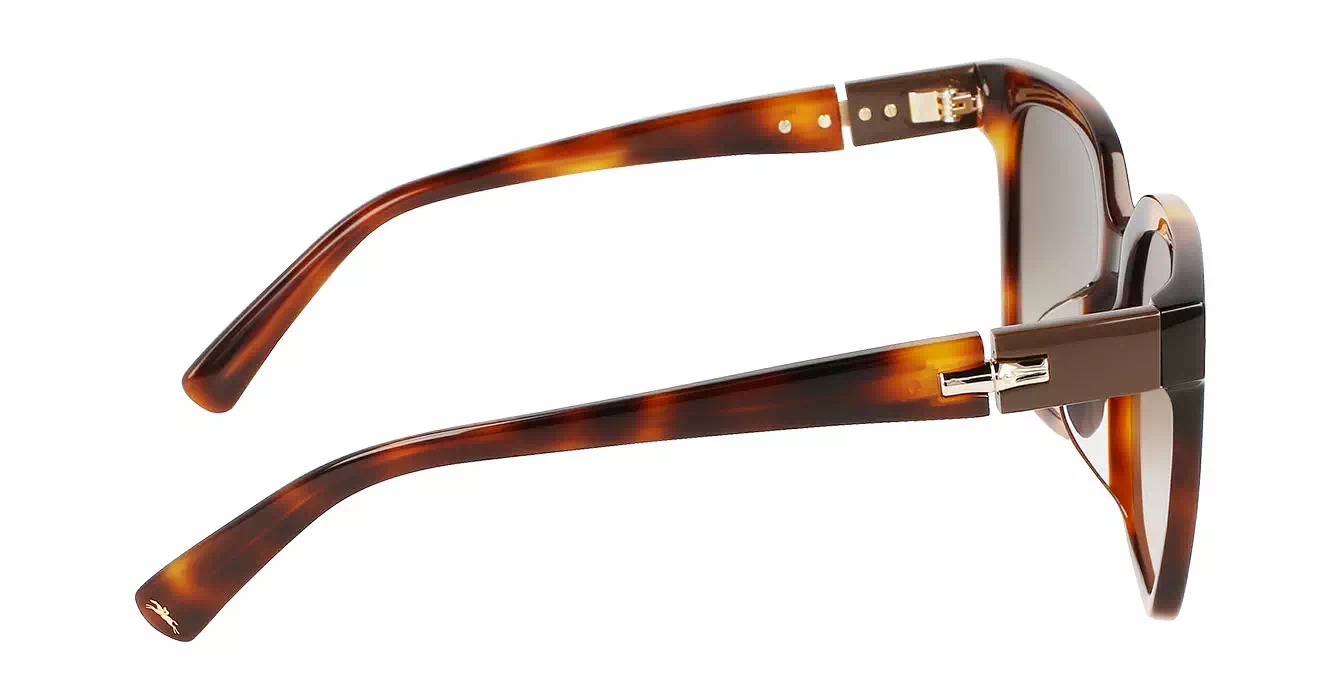 Longchamp LO723SLB 230 s56