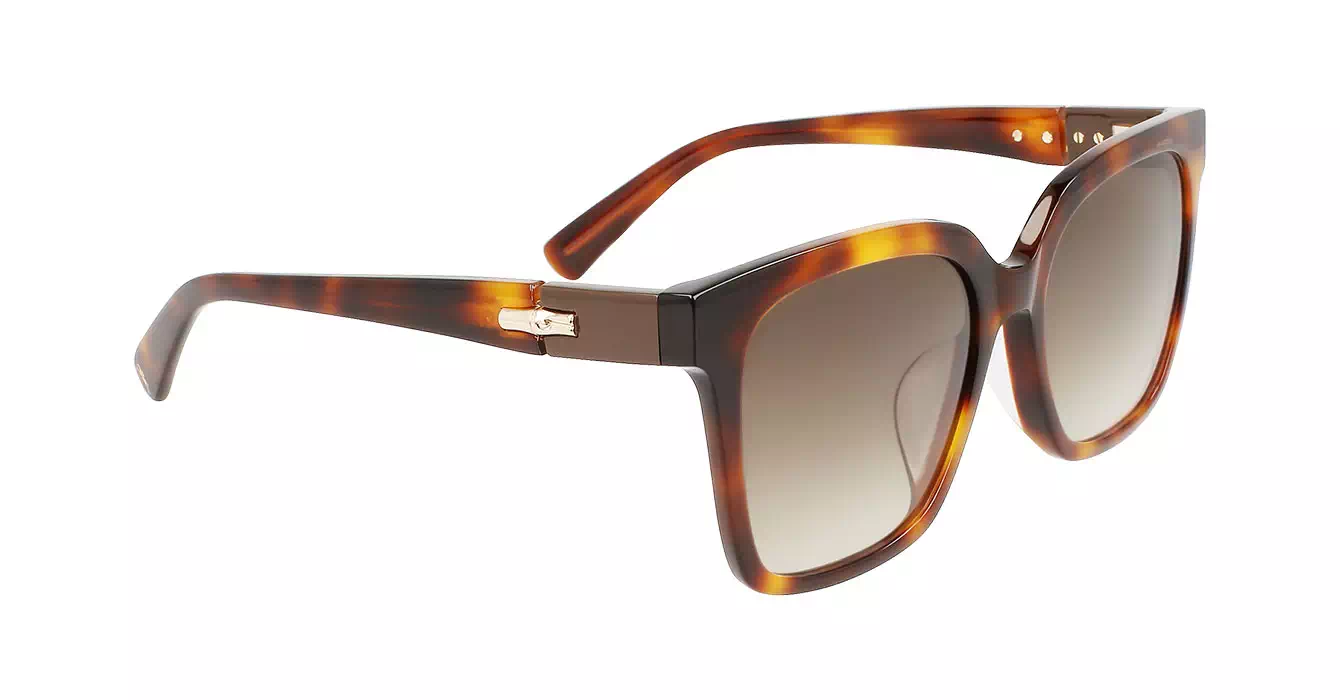 Longchamp LO723SLB 230 s56
