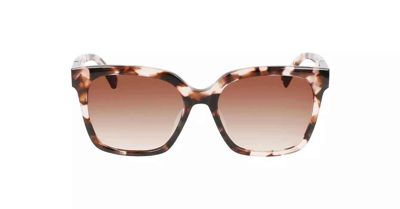 Longchamp LO723SLB 690 s56