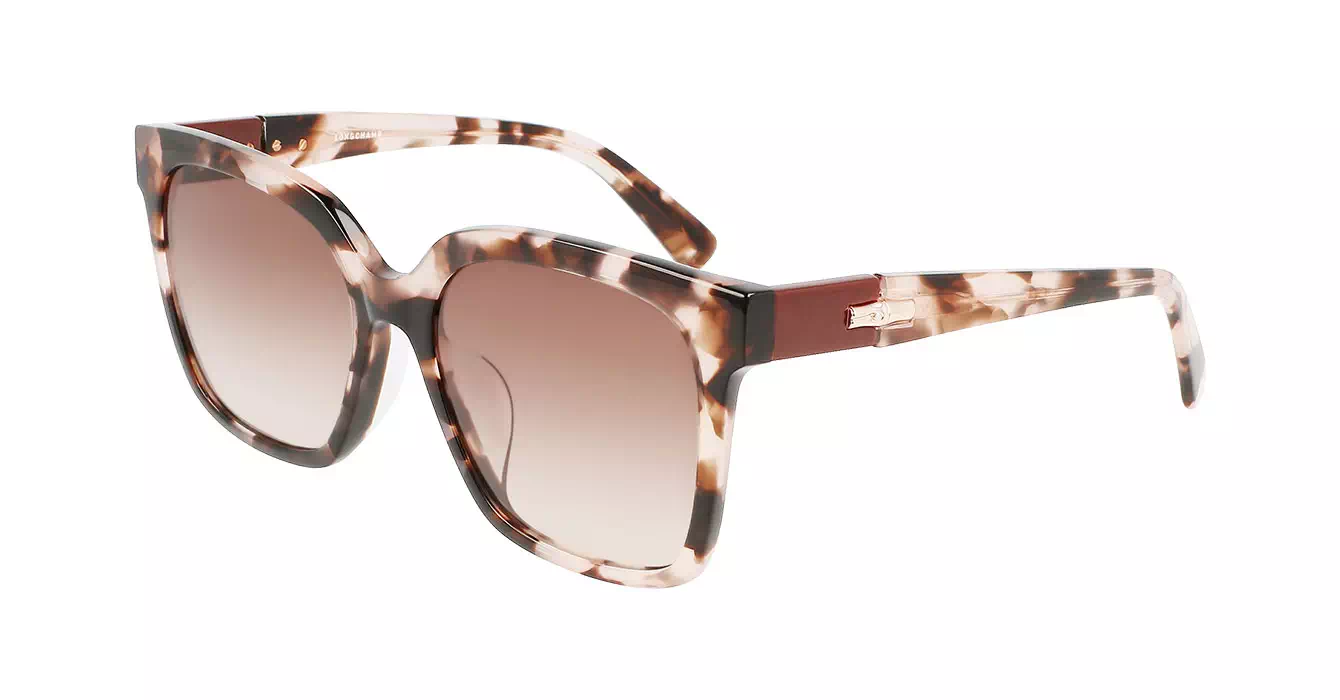 Longchamp LO723SLB 690 s56
