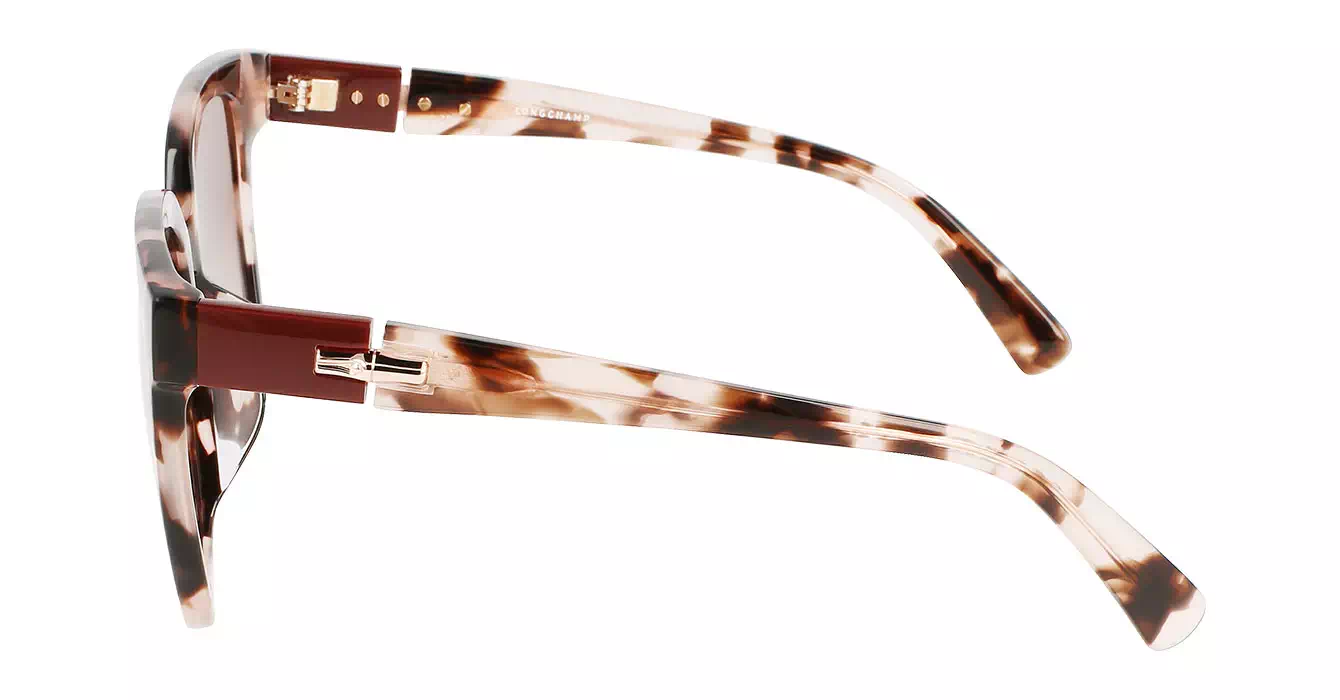 Longchamp LO723SLB 690 s56