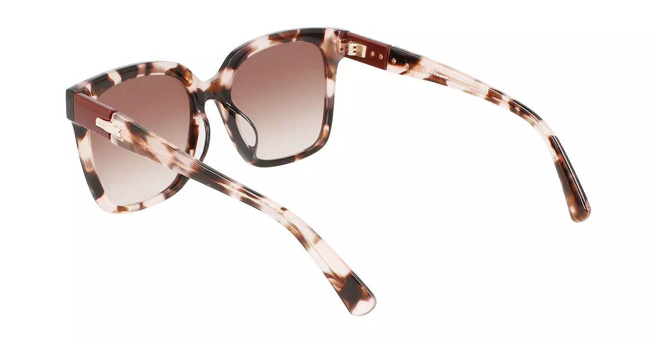 Longchamp LO723SLB 690 s56