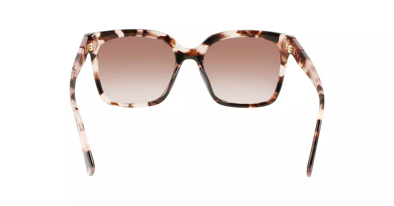 Longchamp LO723SLB 690 s56