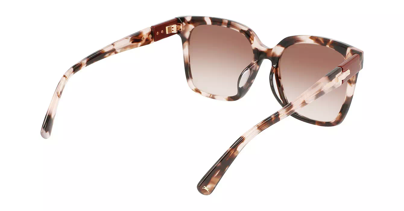 Longchamp LO723SLB 690 s56