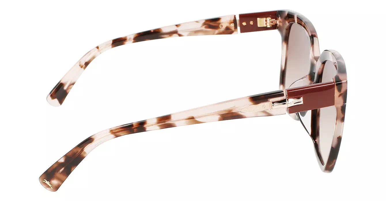 Longchamp LO723SLB 690 s56