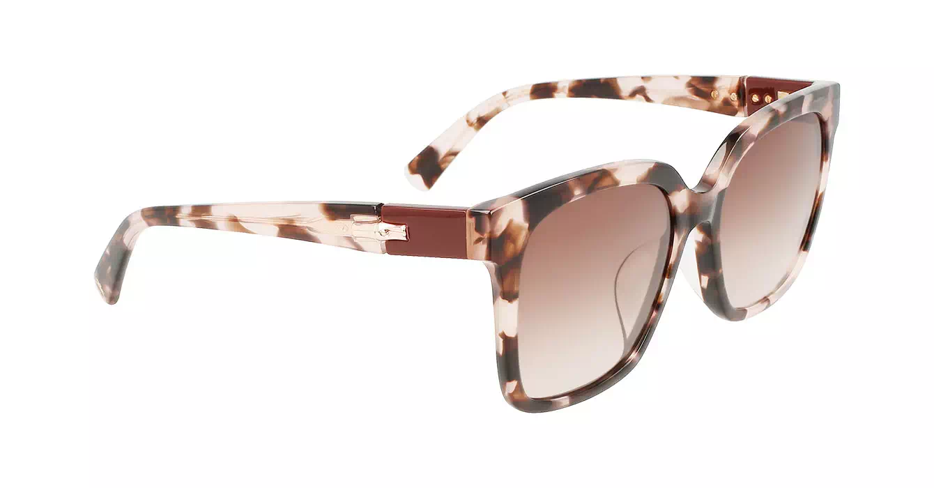 Longchamp LO723SLB 690 s56