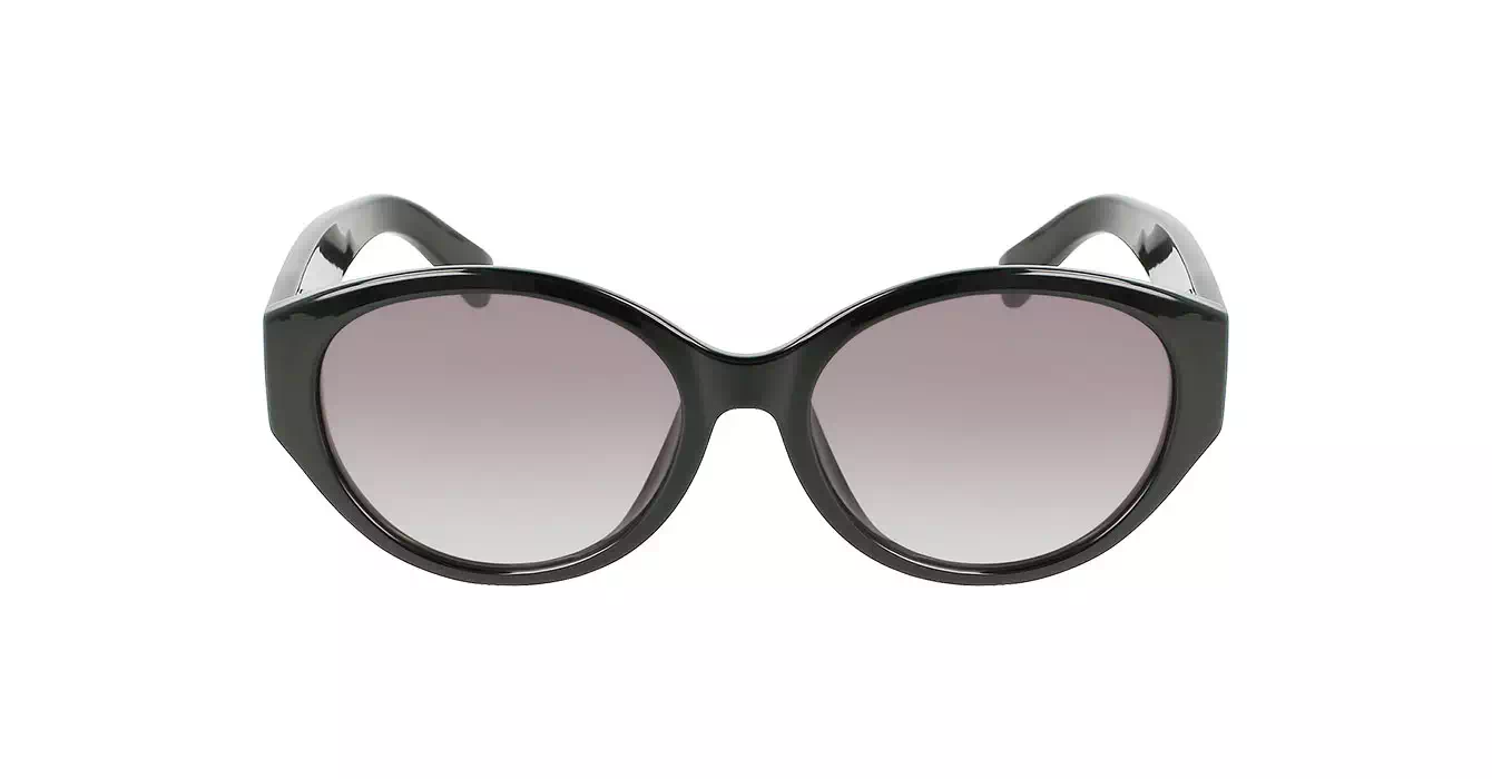 Longchamp LO725SLBJ 001 s55