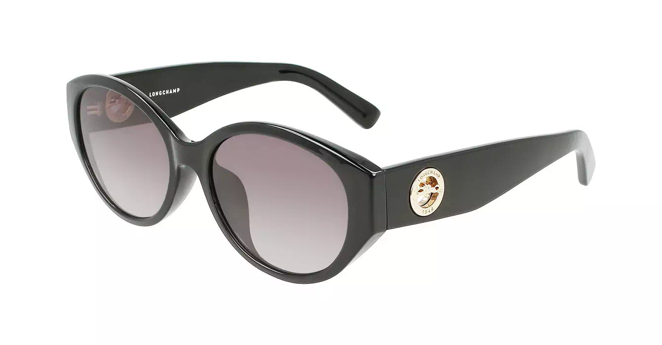 Longchamp LO725SLBJ 001 s55