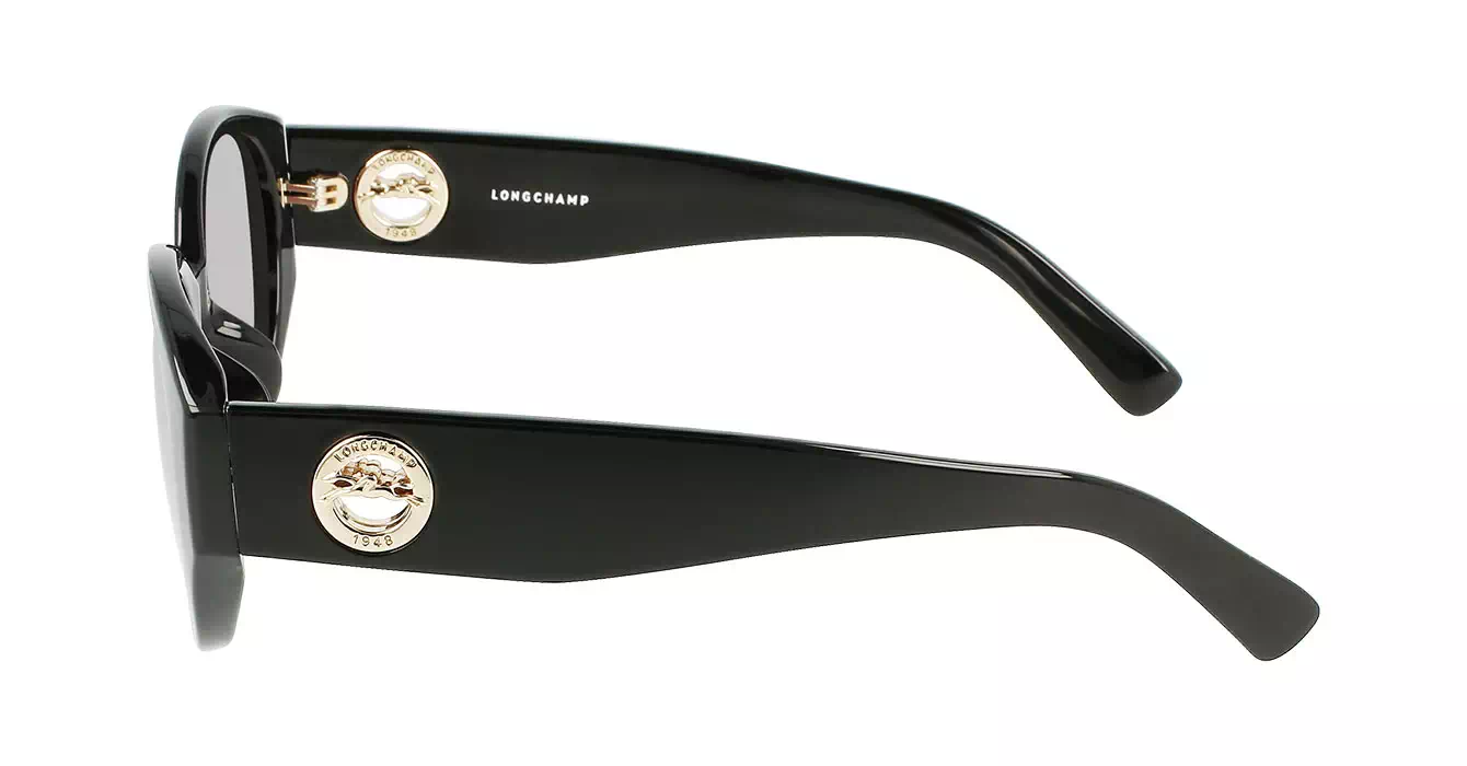 Longchamp LO725SLBJ 001 s55