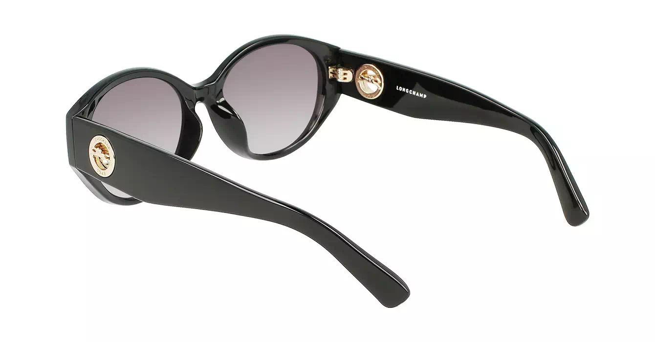 Longchamp LO725SLBJ 001 s55
