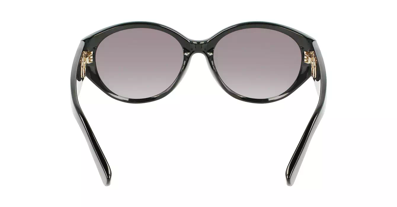 Longchamp LO725SLBJ 001 s55