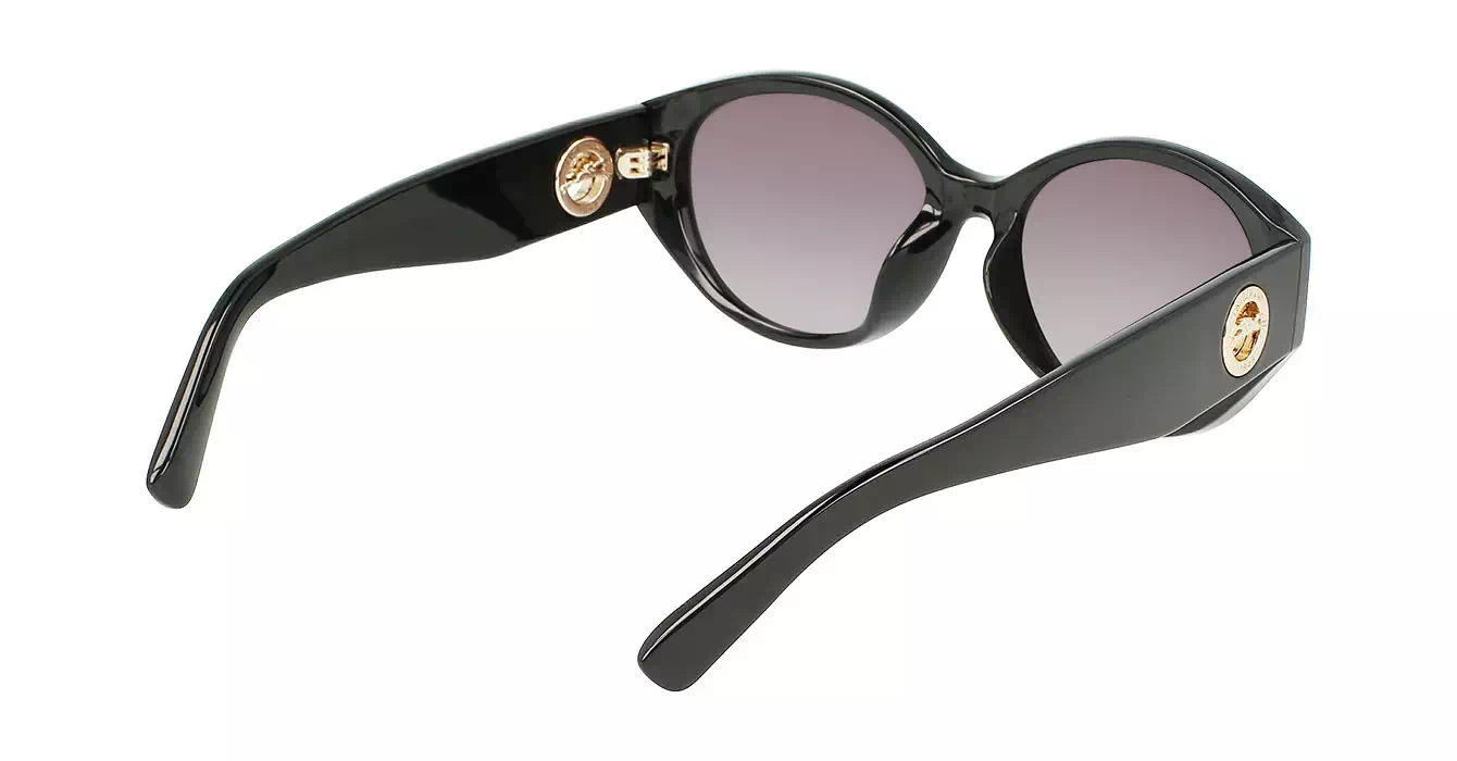 Longchamp LO725SLBJ 001 s55
