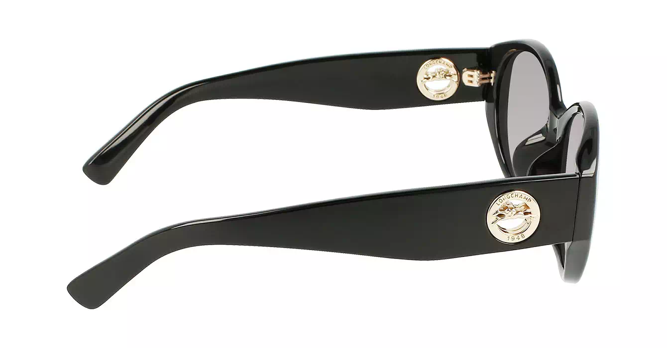 Longchamp LO725SLBJ 001 s55