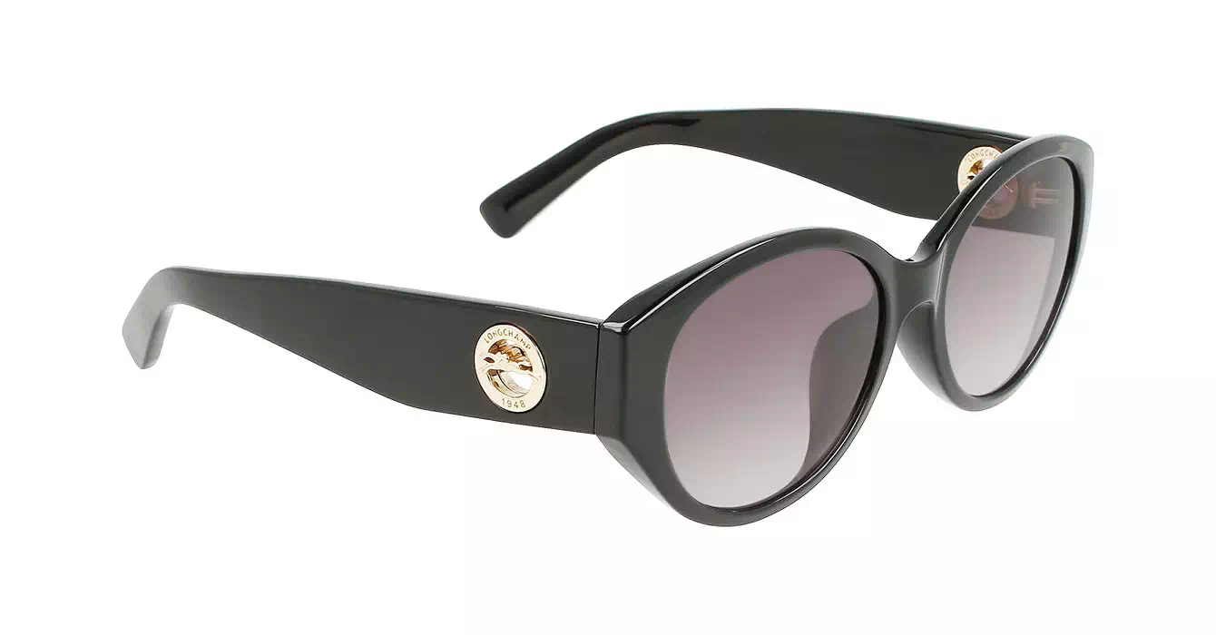 Longchamp LO725SLBJ 001 s55