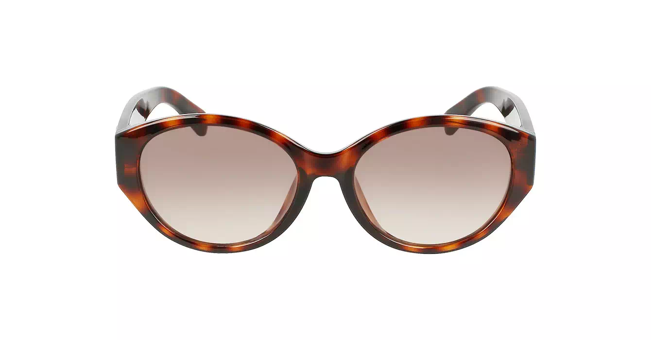 Longchamp LO725SLBJ 230 s55