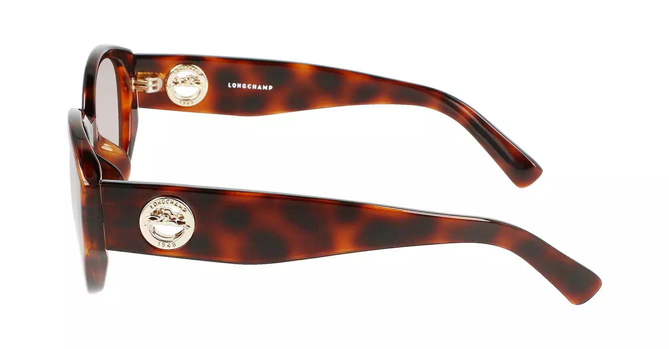 Longchamp LO725SLBJ 230 s55