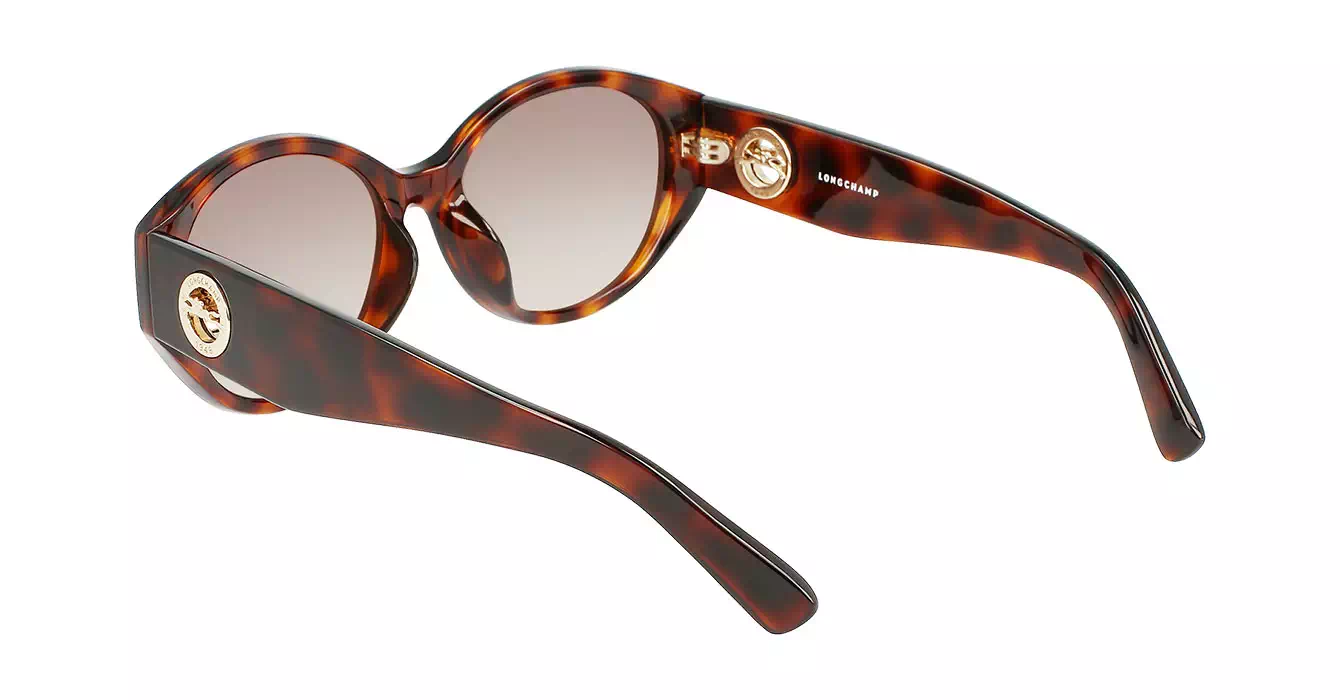 Longchamp LO725SLBJ 230 s55