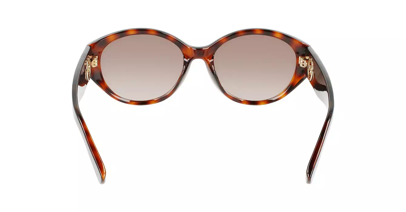 Longchamp LO725SLBJ 230 s55